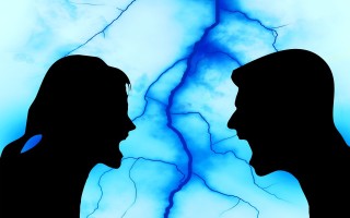 因严重的心理问题导致多名士兵自杀现象的探究