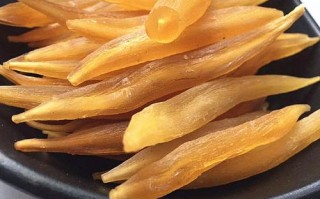 天门冬的图片赏析