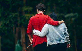 刘丹谈儿子刘恺威的恋爱状态，未婚与无女友的现状解读