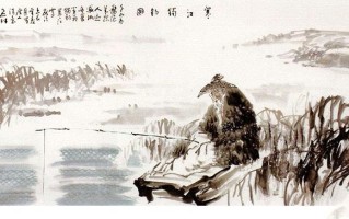 当贝投影可以投屏吗