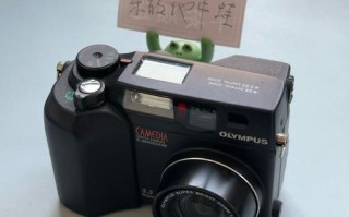 手机摄影光圈是哪个