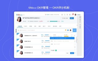 大数据开发师