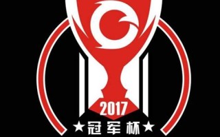 李孝昱快乐垂钓节目是哪一期