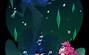 高级绿与夏日时尚