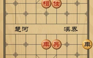 垂钓之神1970章