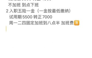 大连大数据试用期工资多少