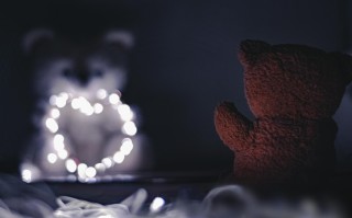 吴艳妮，再见了巴黎，我已奔赴洛杉矶