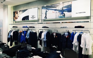 京东电脑数码店，一站式购物体验与联系方式全攻略