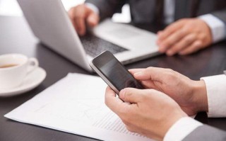 大数据协查短信号码解析