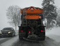 哈尔滨汽车(在哈尔滨暴雪考验下，新能源汽车暴露重大缺陷，车主开始后悔了！)