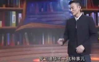刘德华快乐垂钓视频在线观看