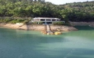杭州地区免费垂钓水库排名