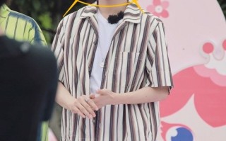 纪检信访与大数据融合工作总结