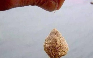 啤酒泡嫩玉米制作方法