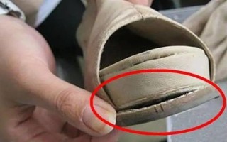 步骤一：准备材料