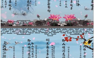 关键技巧：