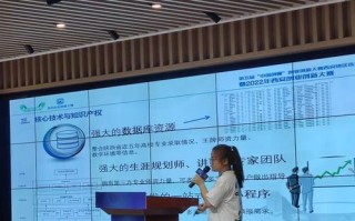 泗县大数据智能学院