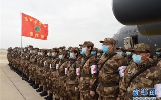 战火升级下的职场生存指南美团医美市场扩张与本地生活版图再扩张