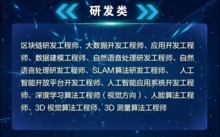 温岭大数据公司招聘信息