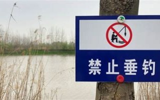 綦江哪里有垂钓的农家乐