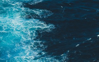 探索深海奥秘，赛琳娜号潜水艇的探险之旅