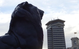 太原疫情最新动态，共同守护我们的城市