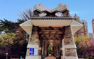 佛山兰海区垂钓中心有哪些