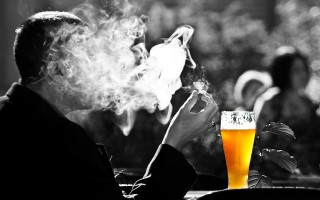 石正丽加盟广州实验室，研究新篇章的开启