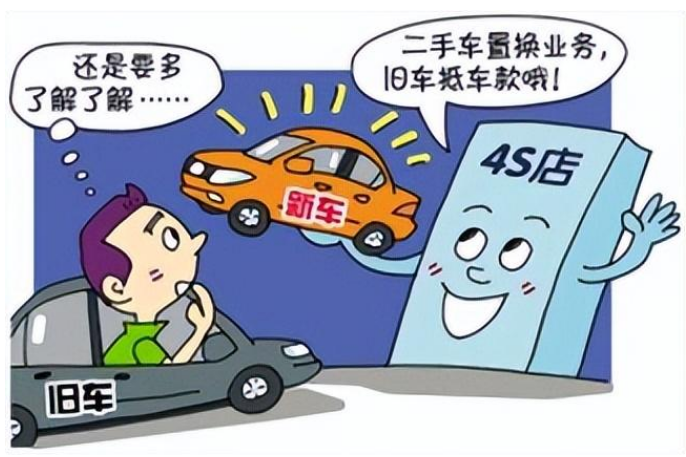 康熙来了嘉宾小甜甜移居大陆，跨海而来的新生活-第1张图片-彩蝶百科