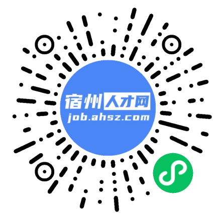 1.了解大数据行业-第1张图片-彩蝶百科