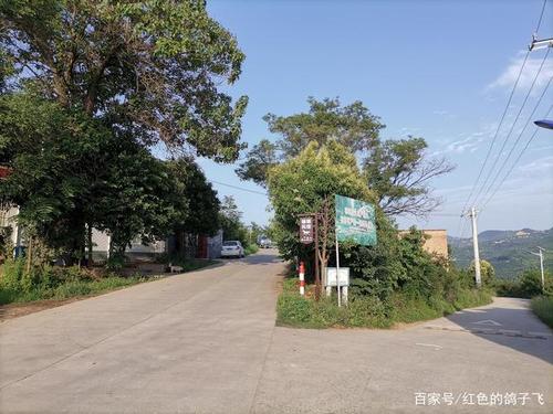 韩峪水库垂钓指南-第1张图片-彩蝶百科