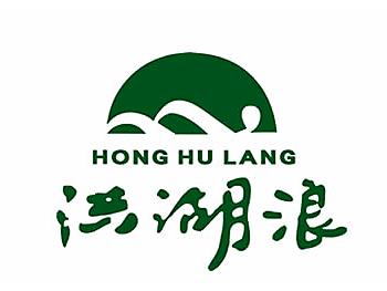 设计垂钓Logo的建议-第1张图片-彩蝶百科