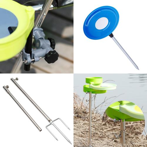 户外垂钓用具-第1张图片-彩蝶百科 户外垂钓用具-第1张图片-彩蝶百科