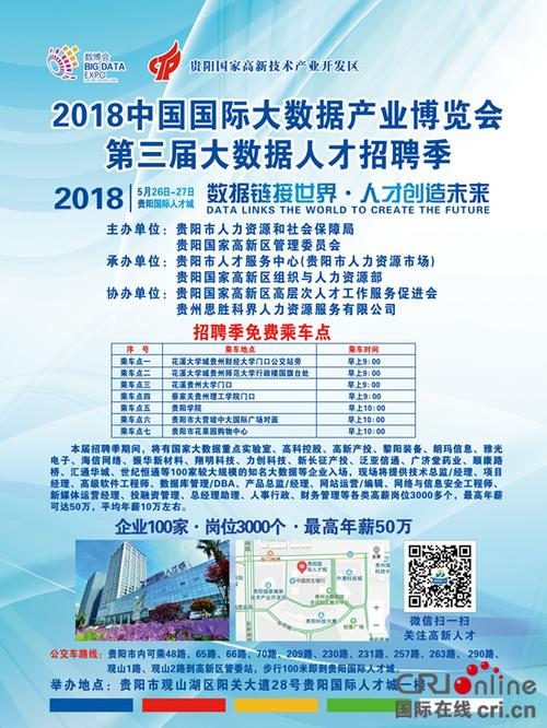 沈阳地区大数据公司招聘情况-第1张图片-彩蝶百科 沈阳地区大数据公司招聘情况-第1张图片-彩蝶百科
