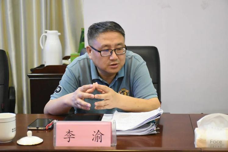 遵义最新大数据新闻事件-第1张图片-彩蝶百科