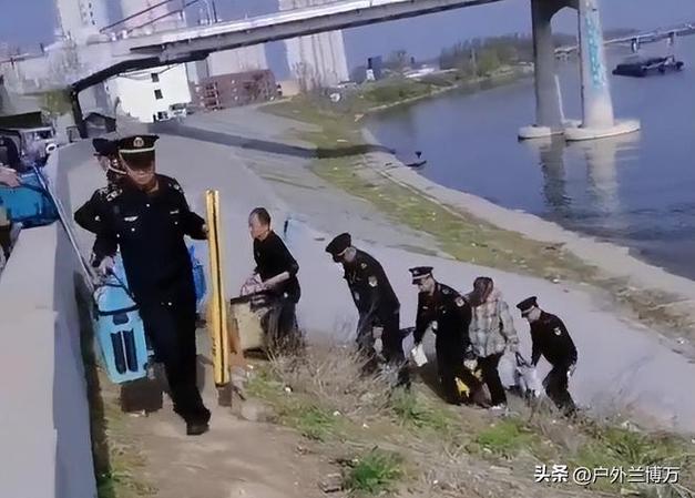 影响-第1张图片-彩蝶百科