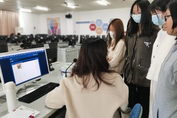 威海大数据应用培训机构推荐-第1张图片-彩蝶百科
