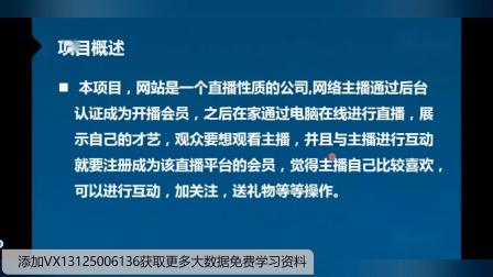 1.大数据在货运行业的应用-第1张图片-彩蝶百科 1.大数据在货运行业的应用-第1张图片-彩蝶百科