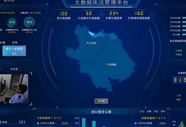 拉大数据的含义及应用-第1张图片-彩蝶百科