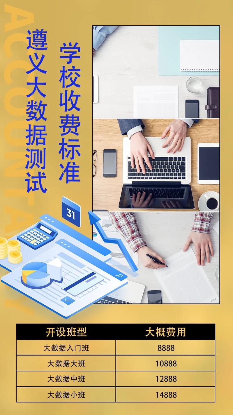 大数据分析培训价格低的选择-第1张图片-彩蝶百科