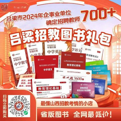 吕梁大数据营销公司招聘信息-第1张图片-彩蝶百科