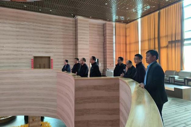 德州齐河垂钓园招聘信息-第1张图片-彩蝶百科 德州齐河垂钓园招聘信息-第1张图片-彩蝶百科