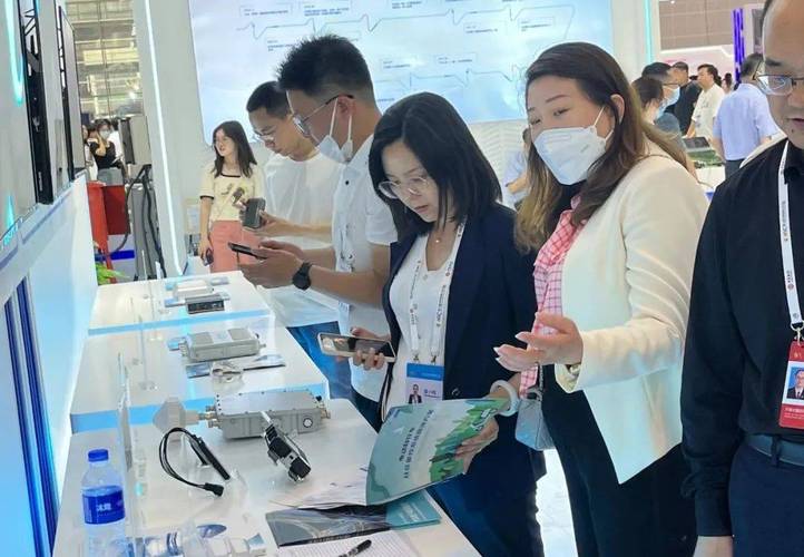 天津网络大数据采集公司-第1张图片-彩蝶百科