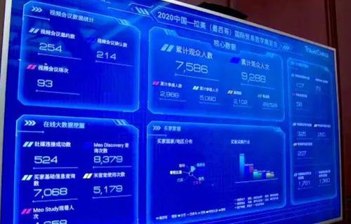 昆明外贸大数据网推荐-第1张图片-彩蝶百科 昆明外贸大数据网推荐-第1张图片-彩蝶百科