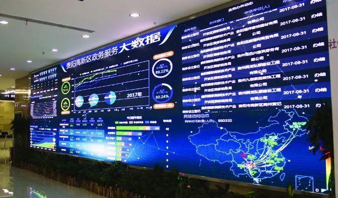 司法大数据服务地点-第1张图片-彩蝶百科