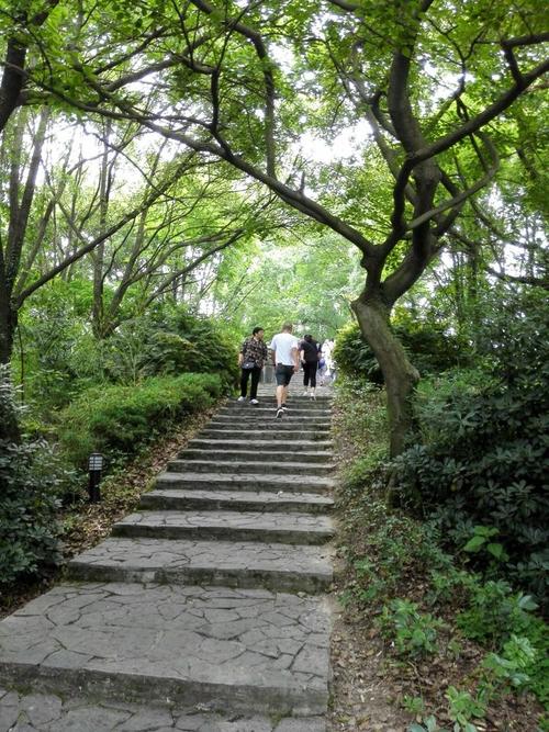 溧阳附近垂钓鱼台推荐-第1张图片-彩蝶百科