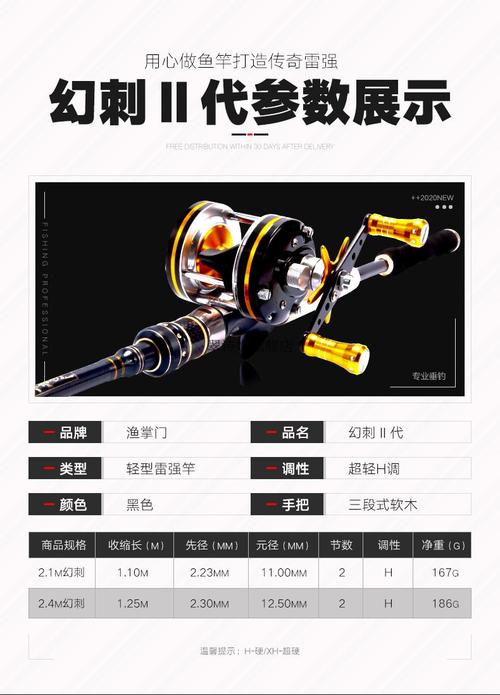 1.短竿-第1张图片-彩蝶百科 1.短竿-第1张图片-彩蝶百科