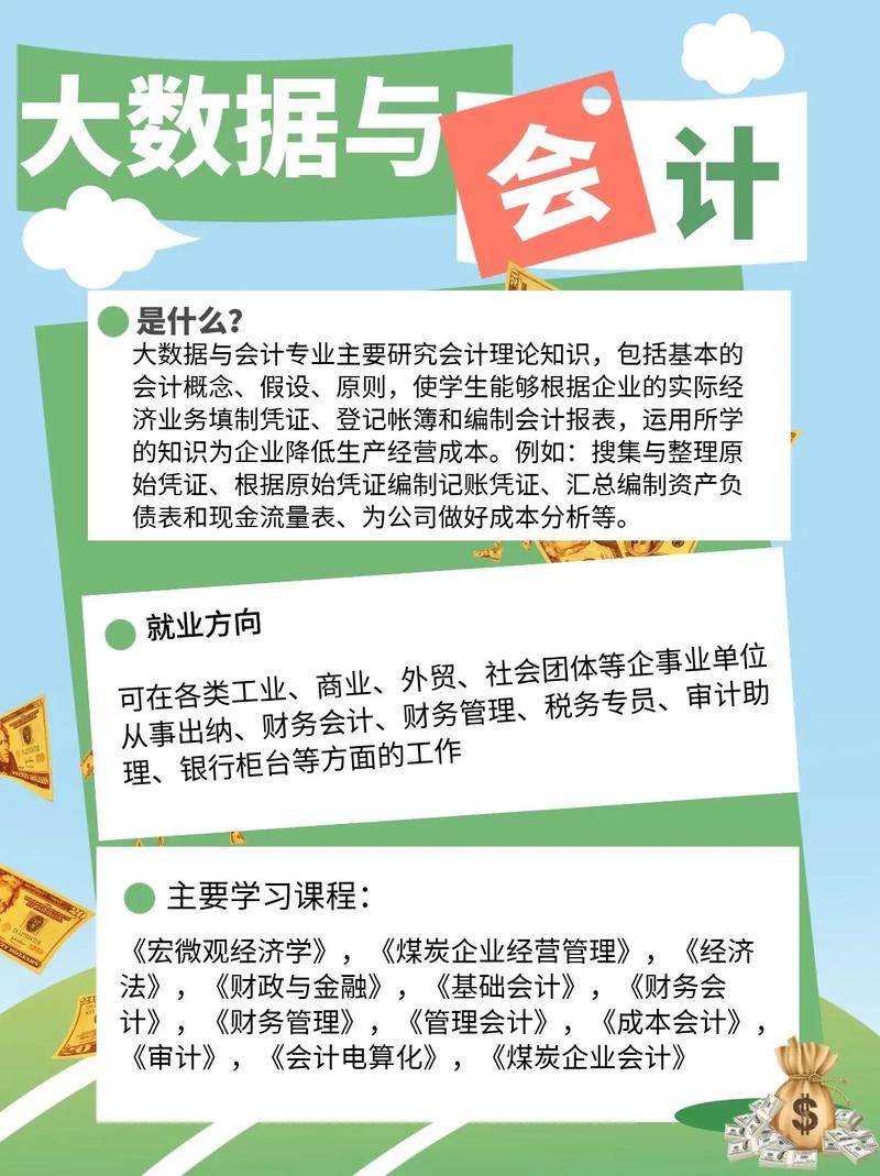 大数据行业发展趋势及学习建议-第1张图片-彩蝶百科