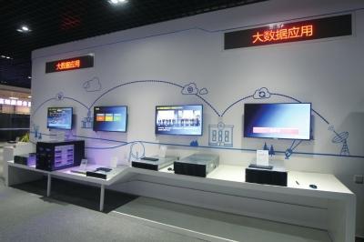 大数据分析在旅游行业中的应用-第1张图片-彩蝶百科