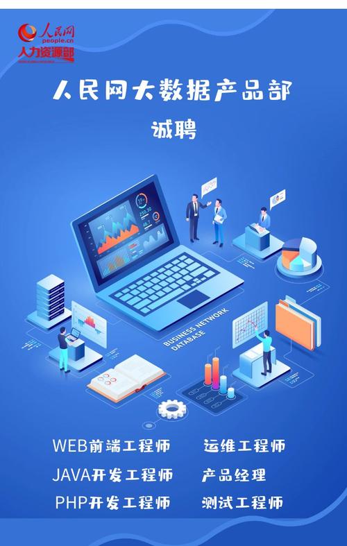 旅游大数据开发公司招聘-第1张图片-彩蝶百科 旅游大数据开发公司招聘-第1张图片-彩蝶百科